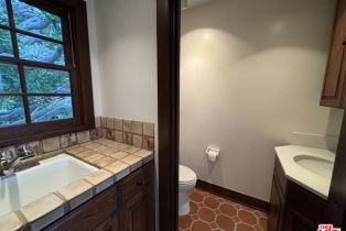 , 10309 La Grange ave, Westwood, CA 90025 - 49