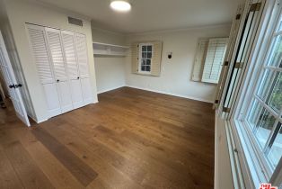 , 10309 La Grange ave, Westwood, CA 90025 - 41