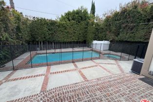 , 10309 La Grange ave, Westwood, CA 90025 - 64