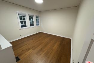 , 10309 La Grange ave, Westwood, CA 90025 - 42