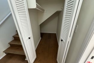 , 10309 La Grange ave, Westwood, CA 90025 - 15