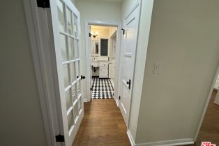 , 10309 La Grange ave, Westwood, CA 90025 - 11