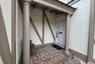 , 10309 La Grange ave, Westwood, CA 90025 - 3