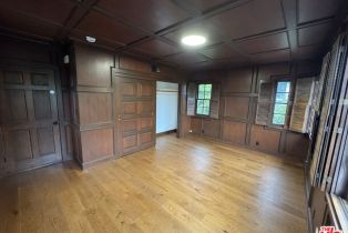 , 10309 La Grange ave, Westwood, CA 90025 - 51