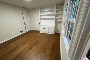 , 10309 La Grange ave, Westwood, CA 90025 - 33