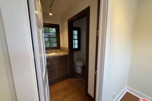 , 10309 La Grange ave, Westwood, CA 90025 - 47