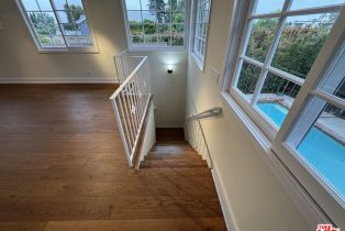 , 10309 La Grange ave, Westwood, CA 90025 - 20