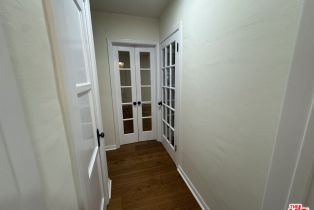 , 10309 La Grange ave, Westwood, CA 90025 - 14