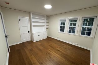 , 10309 La Grange ave, Westwood, CA 90025 - 48