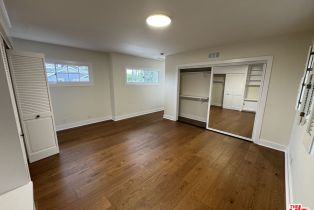 , 10309 La Grange ave, Westwood, CA 90025 - 44