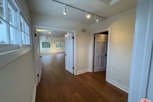 , 10309 La Grange ave, Westwood, CA 90025 - 31