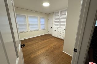 , 10309 La Grange ave, Westwood, CA 90025 - 37