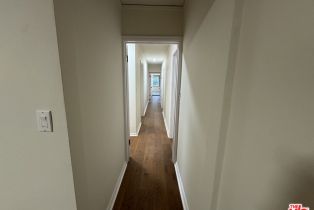 , 10309 La Grange ave, Westwood, CA 90025 - 10