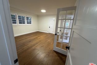 , 10309 La Grange ave, Westwood, CA 90025 - 16