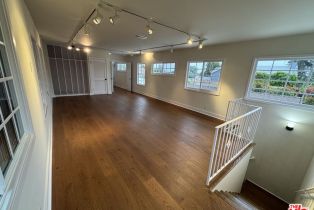 , 10309 La Grange ave, Westwood, CA 90025 - 22