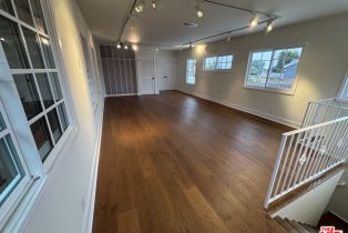 , 10309 La Grange ave, Westwood, CA 90025 - 23