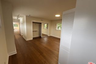 , 10309 La Grange ave, Westwood, CA 90025 - 43