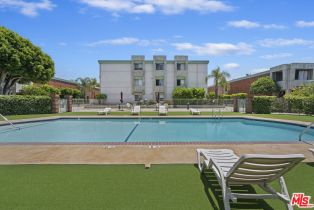 Condominium, 5301 Balboa blvd, Encino, CA 91316 - 30