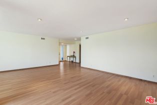 Condominium, 5301 Balboa blvd, Encino, CA 91316 - 9