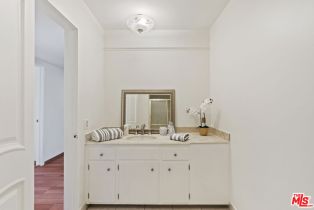 Condominium, 5301 Balboa blvd, Encino, CA 91316 - 26