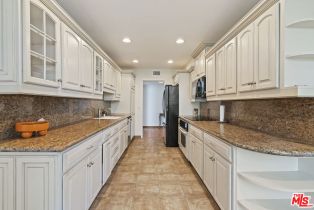 Condominium, 5301 Balboa blvd, Encino, CA 91316 - 14