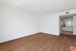 Condominium, 5301 Balboa blvd, Encino, CA 91316 - 17