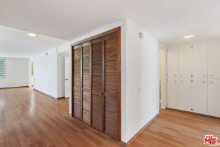 Condominium, 5301 Balboa blvd, Encino, CA 91316 - 15