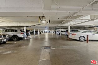 Condominium, 5301 Balboa blvd, Encino, CA 91316 - 28