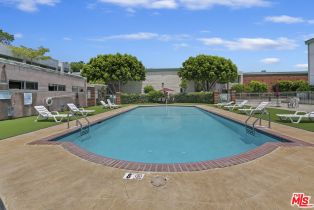 Condominium, 5301 Balboa blvd, Encino, CA 91316 - 29