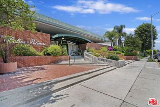 Condominium, 5301 Balboa blvd, Encino, CA 91316 - 3