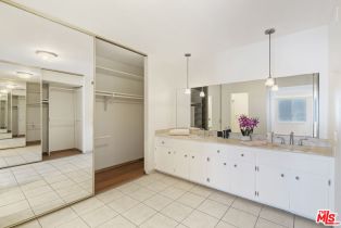 Condominium, 5301 Balboa blvd, Encino, CA 91316 - 20