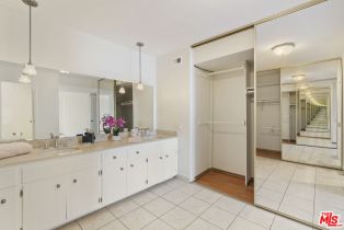 Condominium, 5301 Balboa blvd, Encino, CA 91316 - 18