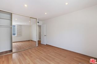 Condominium, 5301 Balboa blvd, Encino, CA 91316 - 23