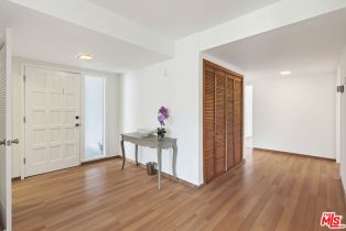 Condominium, 5301 Balboa blvd, Encino, CA 91316 - 7