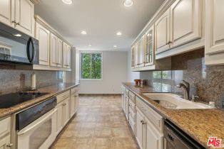 Condominium, 5301 Balboa blvd, Encino, CA 91316 - 13