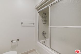 Condominium, 5301 Balboa blvd, Encino, CA 91316 - 21
