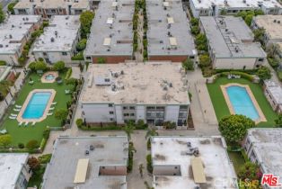 Condominium, 5301 Balboa blvd, Encino, CA 91316 - 34