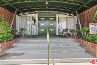 Condominium, 5301 Balboa blvd, Encino, CA 91316 - 2