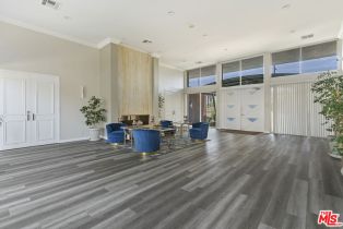 Condominium, 5301 Balboa blvd, Encino, CA 91316 - 33