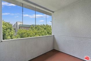 Condominium, 5301 Balboa blvd, Encino, CA 91316 - 16