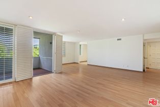 Condominium, 5301 Balboa blvd, Encino, CA 91316 - 8