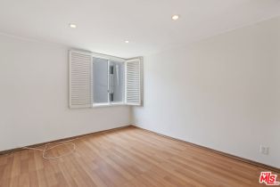 Condominium, 5301 Balboa blvd, Encino, CA 91316 - 24