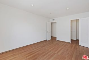 Condominium, 5301 Balboa blvd, Encino, CA 91316 - 22