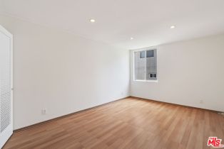 Condominium, 5301 Balboa blvd, Encino, CA 91316 - 25