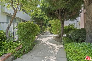 Condominium, 5301 Balboa blvd, Encino, CA 91316 - 4