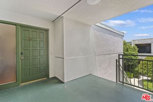 Condominium, 5301 Balboa blvd, Encino, CA 91316 - 6