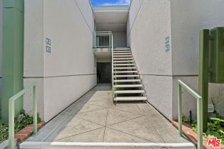 Condominium, 5301 Balboa blvd, Encino, CA 91316 - 5