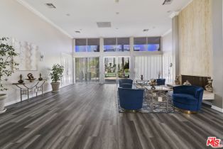 Condominium, 5301 Balboa blvd, Encino, CA 91316 - 32