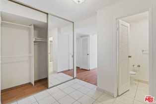 Condominium, 5301 Balboa blvd, Encino, CA 91316 - 19
