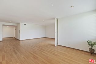 Condominium, 5301 Balboa blvd, Encino, CA 91316 - 11
